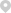 []有偿单采血浆站(德州分公司)